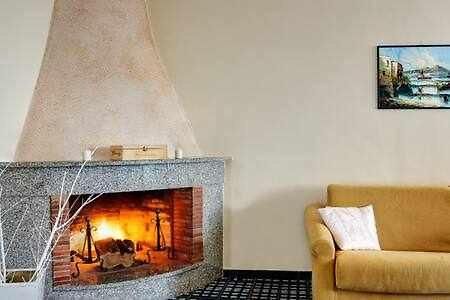 Gocce Villas - Casa Maradona เนราโน ภายนอก รูปภาพ
